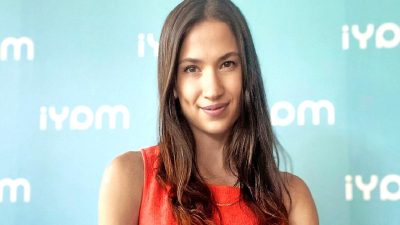 Mayi Tuz, ihracat başarısını ve ürün geliştirme stratejilerini keşfedin. Yenilikçi