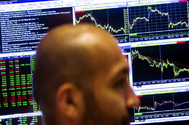 Medifast hisse senetlerinde %4,9'luk artış, yatırımcılar için umut verici bir