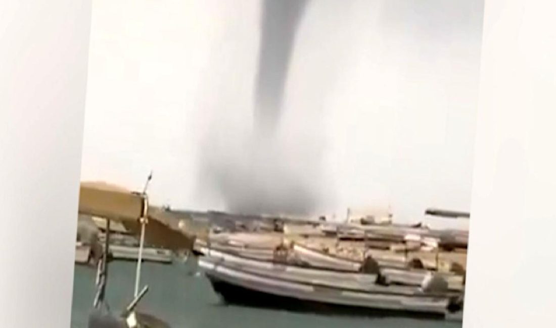 Mekke’de Şiddetli Yağışlar ve Sel Olayları Mekke'de meydana gelen şiddetli yağışlar ve sel olayları, bölgedeki yaşamı