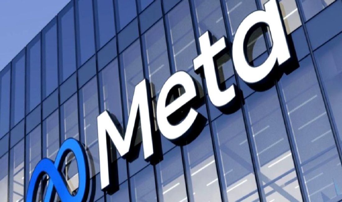 Meta'nın yeni ifade özgürlüğü politikası, kullanıcıların görüşlerini daha özgürce paylaşmalarını