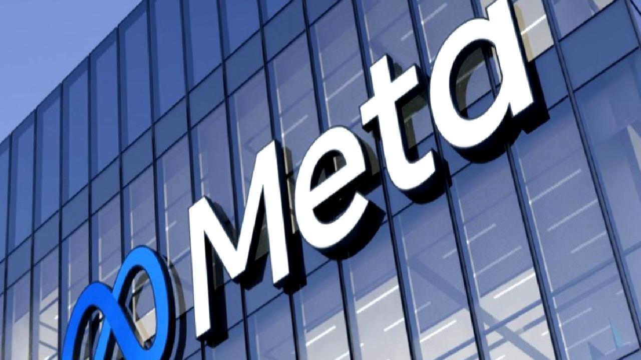 Meta'nın yeni ifade özgürlüğü politikası, kullanıcıların görüşlerini daha özgürce paylaşmalarını