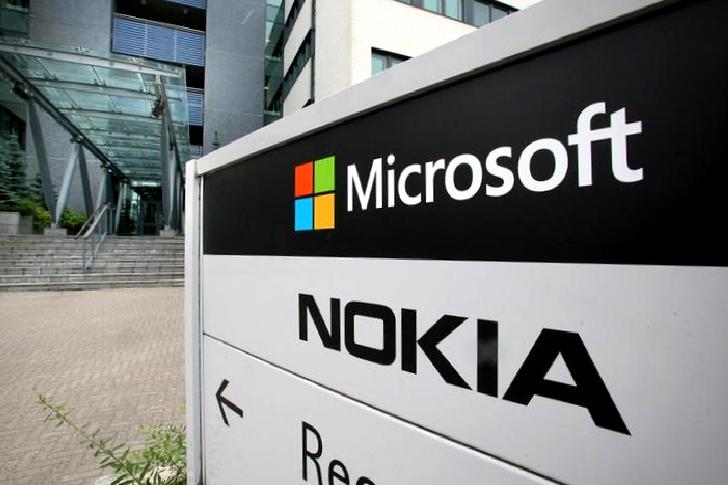 Microsoft, yapay zeka alanında dev bir adım atarak 80 milyar