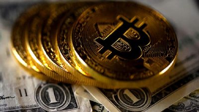 MicroStrategy, Bitcoin yatırımlarında önemli bir adım daha attı. Şirketin Bitcoin