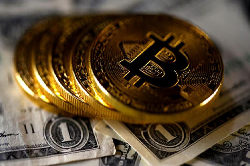 MicroStrategy’nin Bitcoin Yatırımları: 447.470 BTC’ye Ulaştı MicroStrategy, Bitcoin yatırımlarında önemli bir adım daha attı. Şirketin Bitcoin