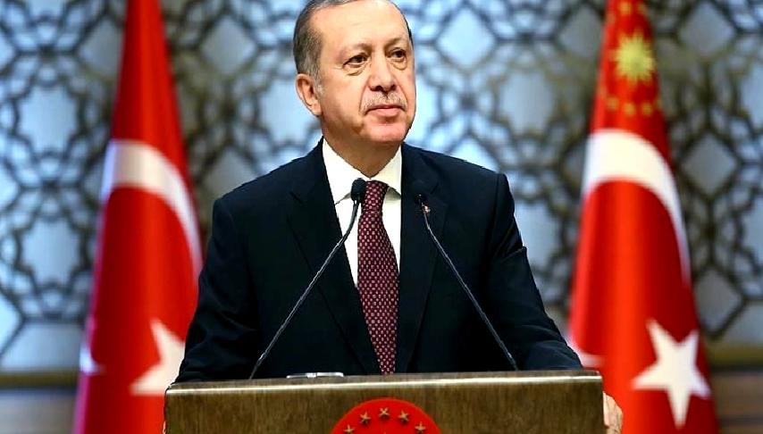 Milli Savunma Bakanı Yaşar Güler'in Batman ziyareti, bölgedeki savunma sanayi