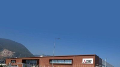 Mitsubishi Electric Türkiye, sektördeki yenilikçi yaklaşımını güçlendirmek için Zeki Kalaycı'yı