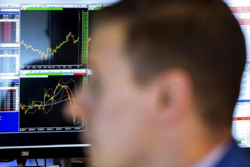 NFI Group hisselerinde yaşanan yönetim değişikliği, piyasalarda büyük bir etki