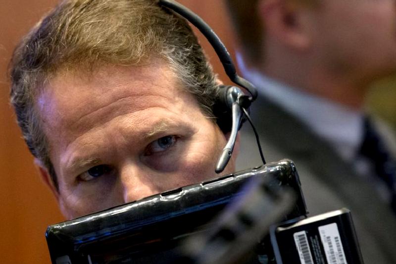 Nippon Steel ve United States Steel, endüstri dinamiklerini değiştirecek yasal