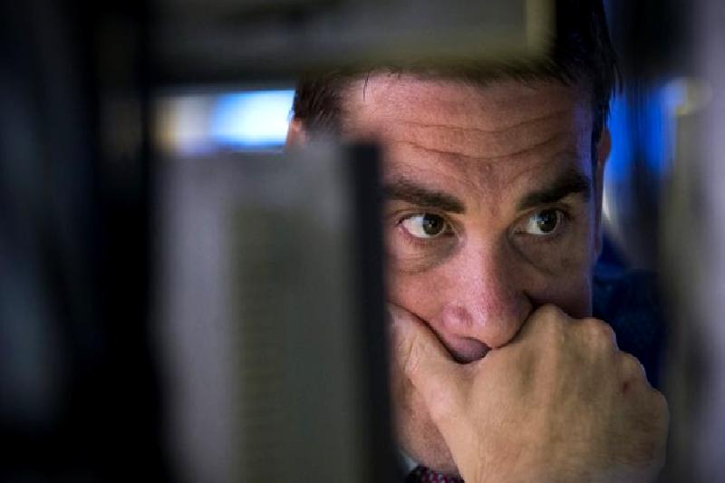 Nippon Steel, ABD çelik pazarında önemli bir adım atarak Beyaz