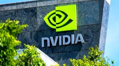 Nvidia, yeni Blackwell serisi ekran kartlarını tanıttı. Gelişmiş performans, üstün