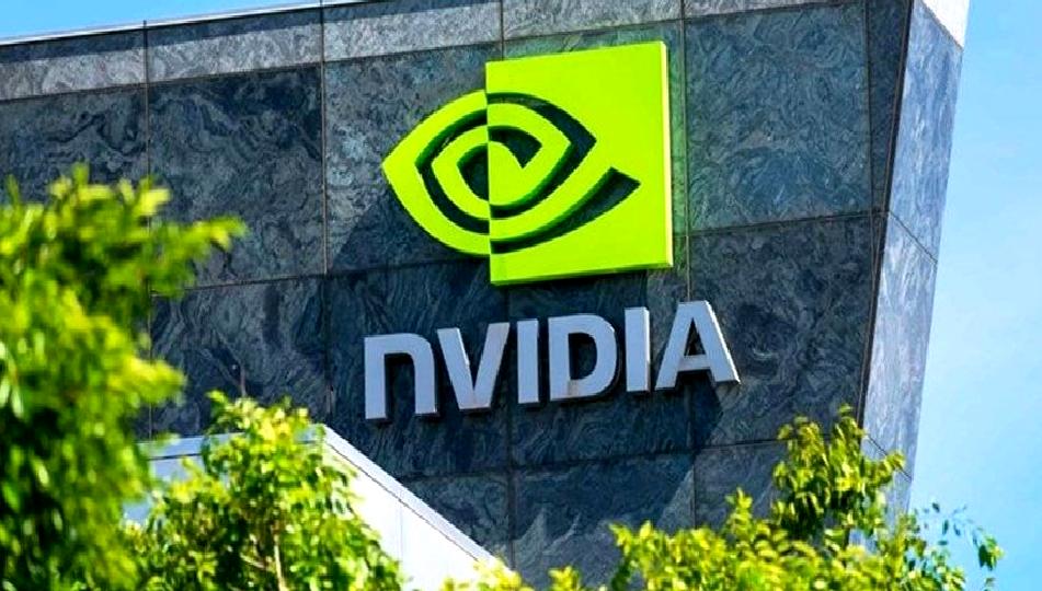 Nvidia, yeni Blackwell serisi ekran kartlarını tanıttı. Gelişmiş performans, üstün