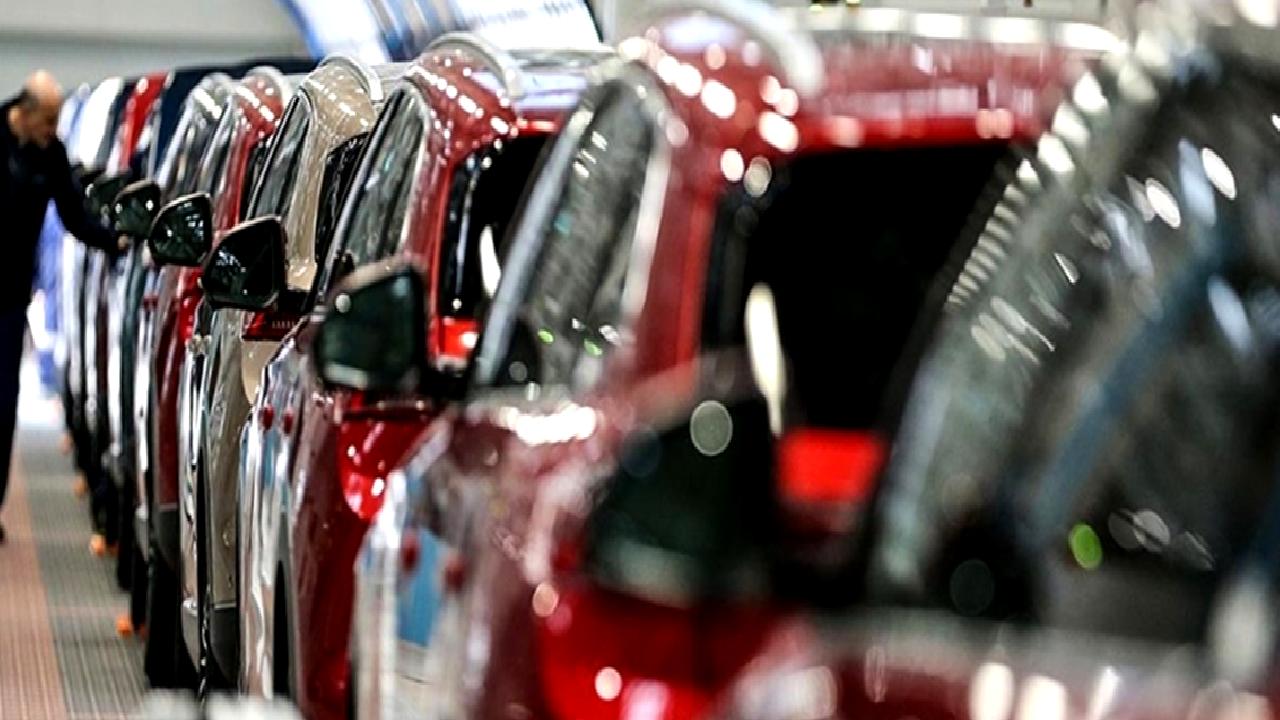Otomotiv sektöründeki fiyat artışları ve artan rekabet, pazarı nasıl etkiliyor?