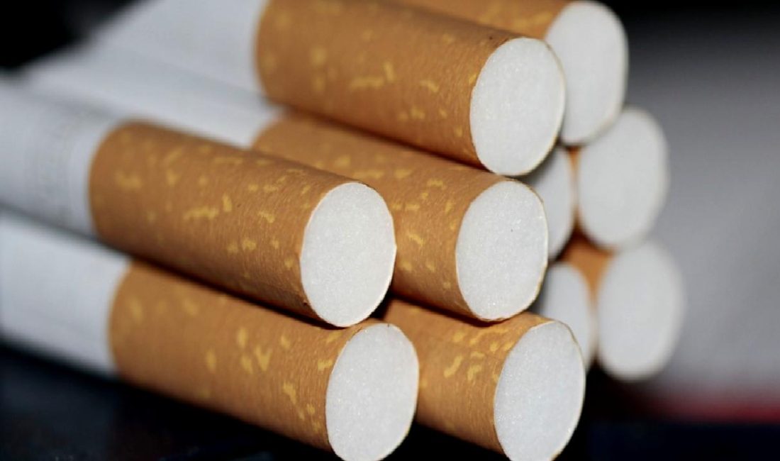 ÖTV Artışı ve Sigara Fiyatlarına Etkisi ÖTV artışı, sigara fiyatlarını nasıl etkiliyor? Bu yazıda, son gelişmeleri