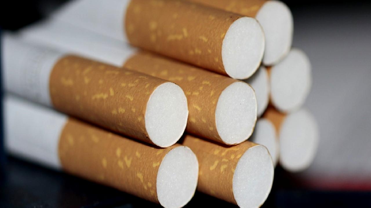 ÖTV artışı, sigara fiyatlarını nasıl etkiliyor? Bu yazıda, son gelişmeleri