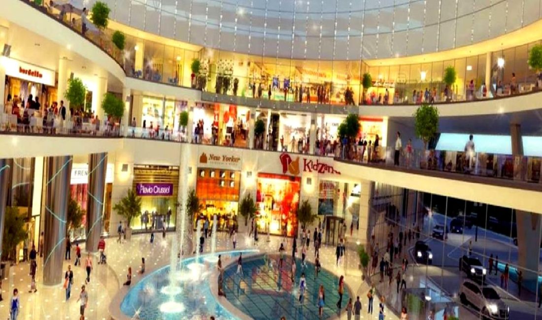 Perakende sektöründe karşılaşılan zorluklar ve 2024 yılı için öngörülen beklentiler