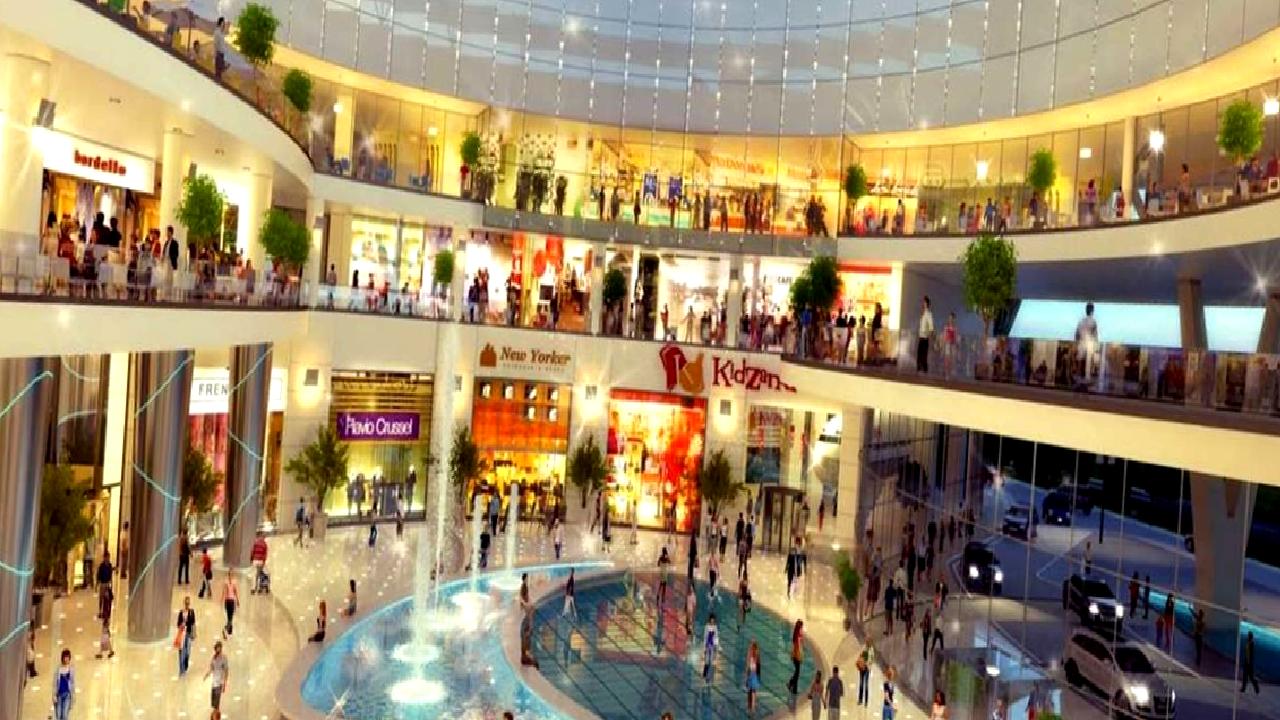 Perakende sektöründe karşılaşılan zorluklar ve 2024 yılı için öngörülen beklentiler