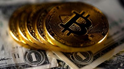 Peter Brandt, Bitcoin ve kripto para piyasaları hakkında kritik uyarılarda