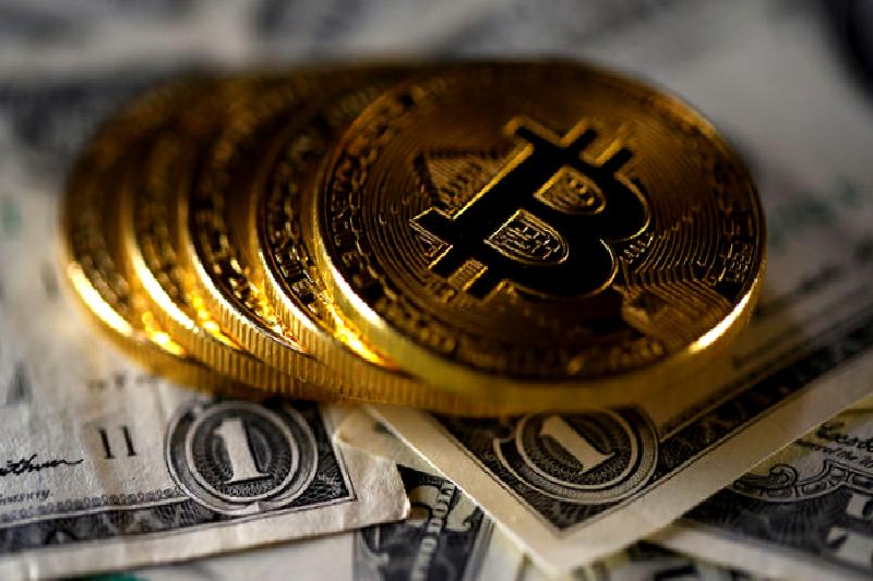 Peter Brandt, Bitcoin ve kripto para piyasaları hakkında kritik uyarılarda