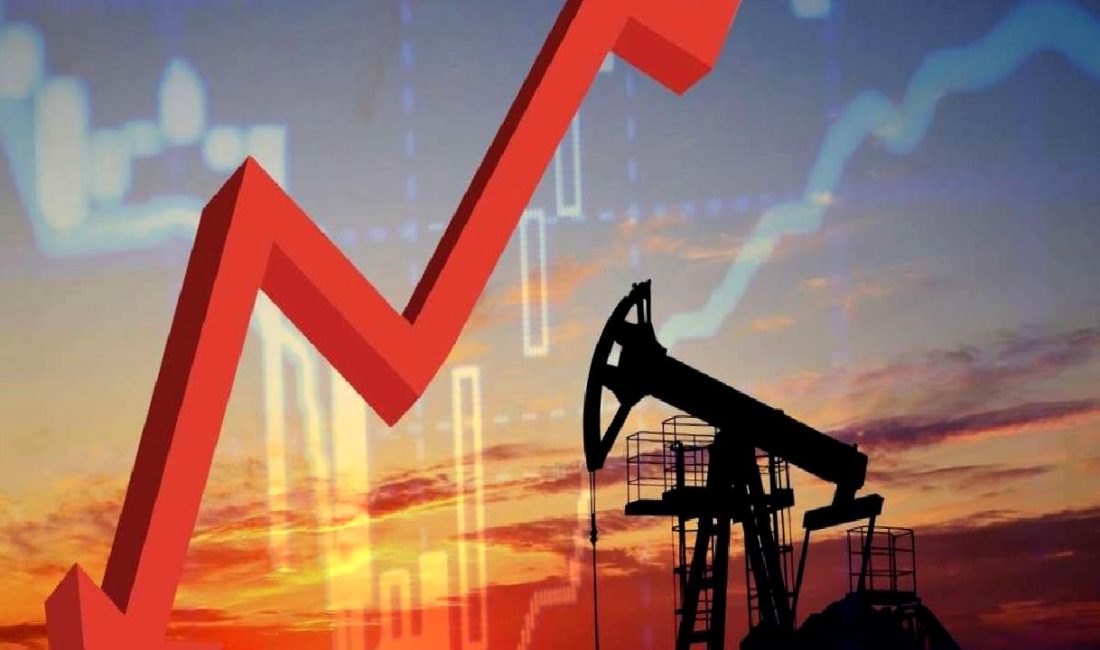 Petrol fiyatlarındaki artışın ekonomik gelişmelere etkisini keşfedin. Bu makalede, küresel