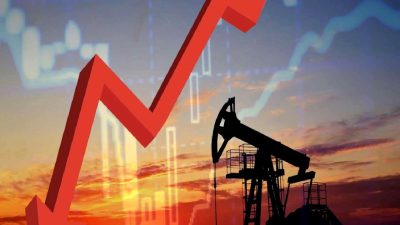 Petrol fiyatlarındaki artışın ekonomik gelişmelere etkisini keşfedin. Bu makalede, küresel