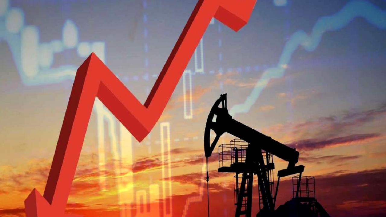 Petrol fiyatlarındaki artışın ekonomik gelişmelere etkisini keşfedin. Bu makalede, küresel