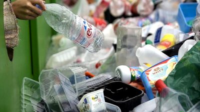 Plastik krizi, çevresel sorunlar ve küresel anlaşma müzakereleri üzerine derinlemesine