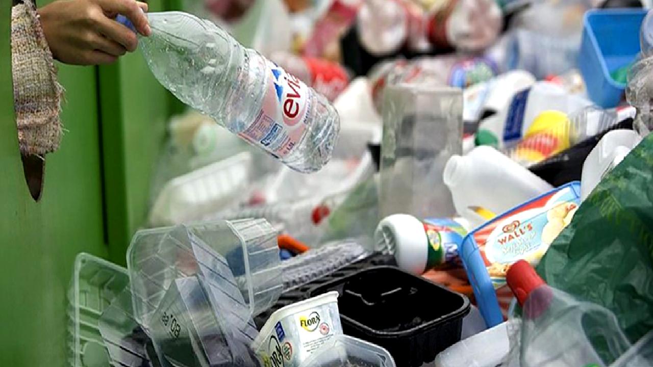 Plastik krizi, çevresel sorunlar ve küresel anlaşma müzakereleri üzerine derinlemesine