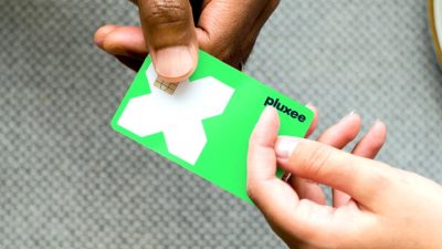 Pluxee'nin ilk çeyrek büyüme raporu, %12,1 oranında organik büyümeyi gözler