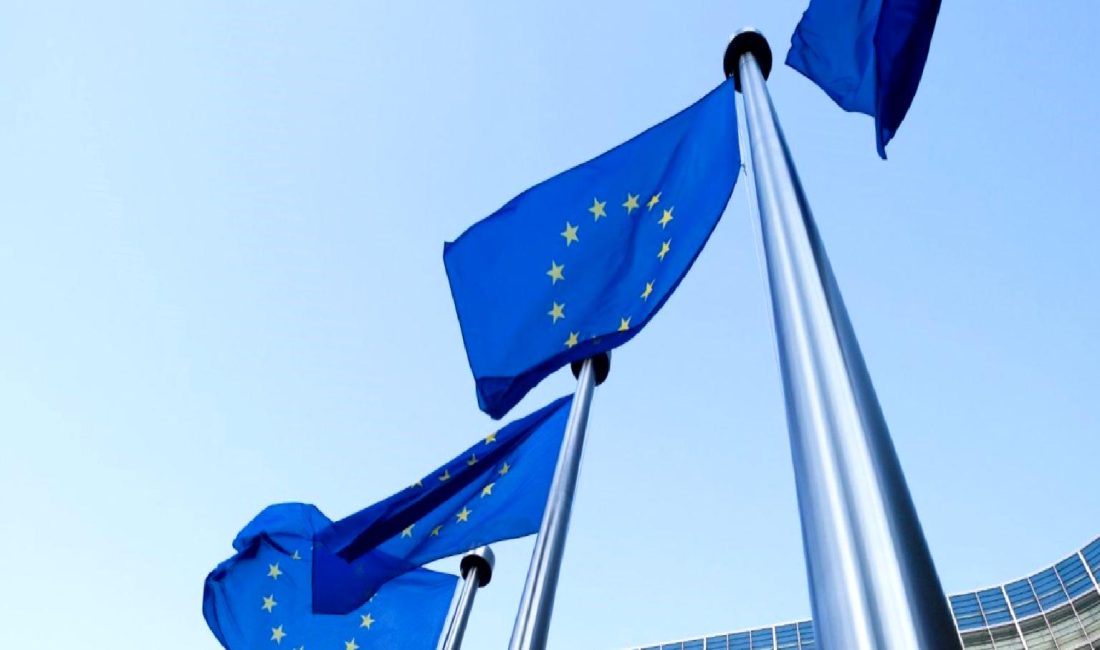 Polonya’nın AB Dönem Başkanlığı ve Öncelikleri Polonya'nın Avrupa Birliği dönem başkanlığı, ülkenin önceliklerini ve stratejik hedeflerini