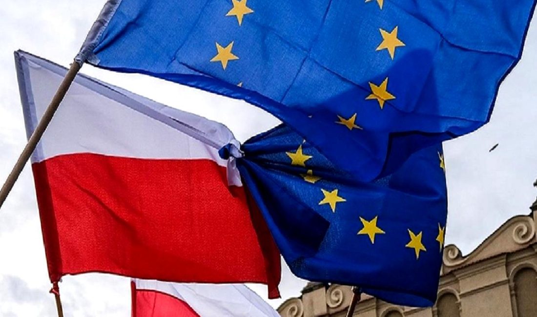 Polonya'nın Dönem Başkanlığı sürecinde Avrupa güvenliği üzerine etkileri ve stratejileri