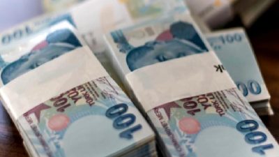 Aralık 2023 için reel efektif döviz kuru verileri açıklandı. Ekonomi