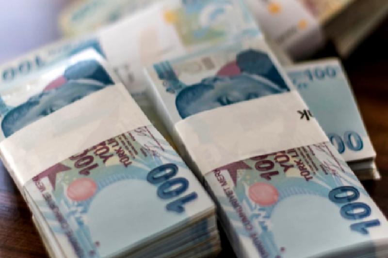 Reel Efektif Döviz Kuru Verileri Aralık 2023 Açıklandı Aralık 2023 için reel efektif döviz kuru verileri açıklandı. Ekonomi