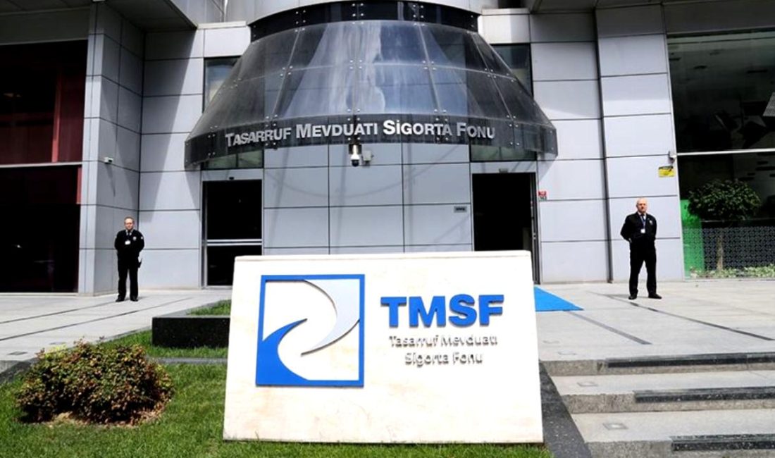 Resmi Gazete’de İlan Edilen Pay Satışları Resmi Gazete'de ilan edilen pay satışları ile yatırım fırsatlarını keşfedin.