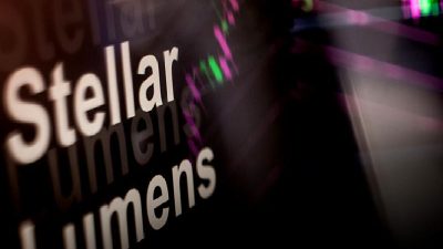 Ripple (XRP) ve Stellar (XLM), 2025 yılına hızla yükselerek kripto