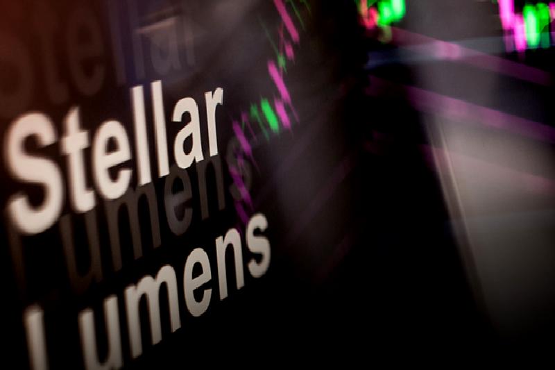 Ripple (XRP) ve Stellar (XLM), 2025 yılına hızla yükselerek kripto