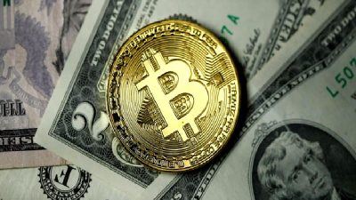 Robert Kiyosaki, Bitcoin düşüşünü ve ekonomik tahminlerini analiz ediyor. Kripto