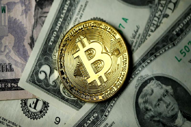 Robert Kiyosaki’den Bitcoin Düşüşü ve Ekonomik Tahminler Robert Kiyosaki, Bitcoin düşüşünü ve ekonomik tahminlerini analiz ediyor. Kripto