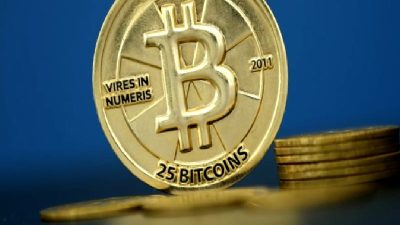 Robert Kiyosaki'nin 2025 Bitcoin tahminleri ve piyasa analizi ile kripto