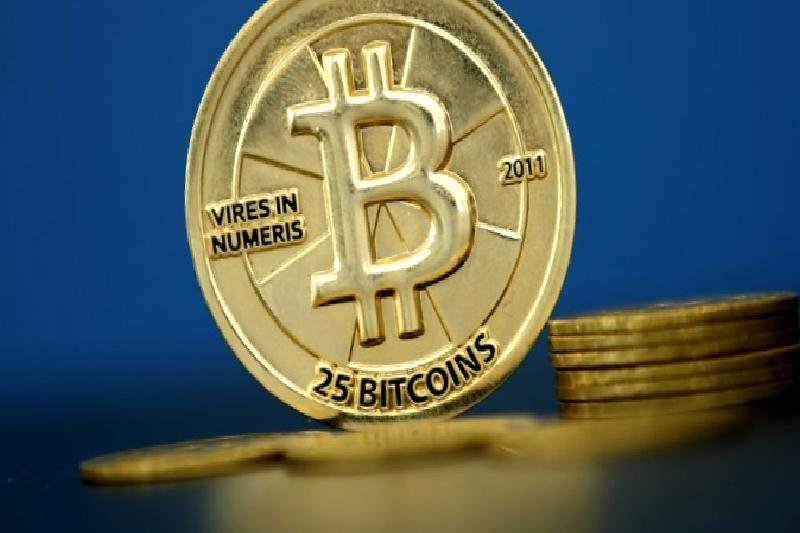 Robert Kiyosaki'nin 2025 Bitcoin tahminleri ve piyasa analizi ile kripto