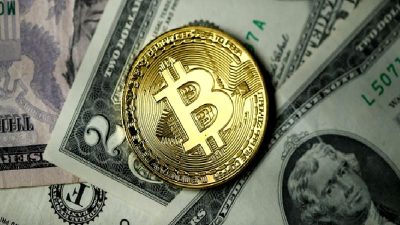 Robert Kiyosaki, Bitcoin ve ekonomi konusundaki görüşleriyle yatırım dünyasına yön