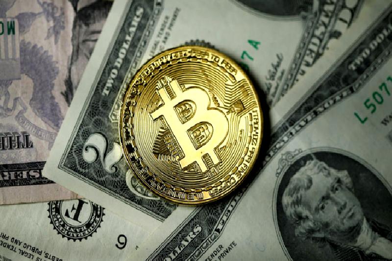 Robert Kiyosaki, Bitcoin ve ekonomi konusundaki görüşleriyle yatırım dünyasına yön