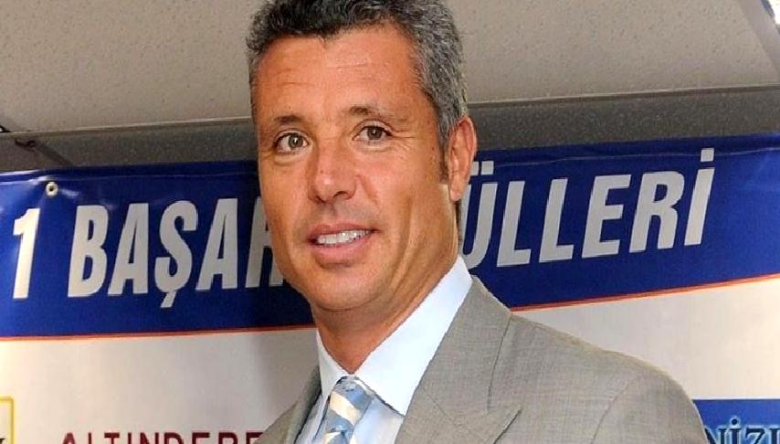 Sadettin Saran hakkında yürütülen yasa dışı bahis soruşturması, iddialar ve