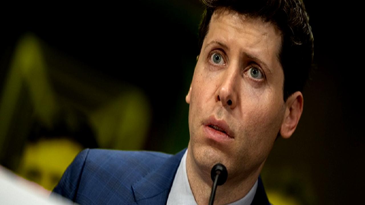 Sam Altman'a yönelik cinsel istismar suçlamaları, teknoloji dünyasında büyük yankı