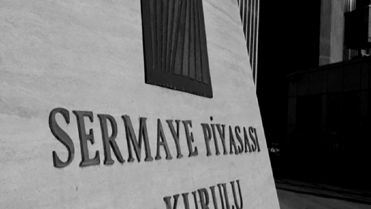 Sermaye Piyasası Kurulu, 2025 yılı için yeniden değerleme düzenlemesi ile