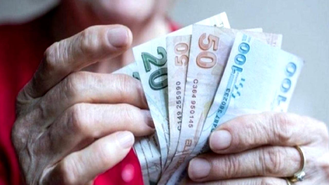 SGK, emeklilere yönelik önemli denetim ve ifade sürecini başlattı. Bu