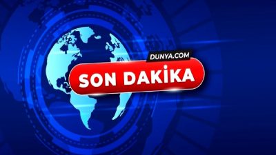 Son dakika! ENAG, aralık ayı enflasyon rakamlarını açıkladı. Türkiye'nin ekonomik