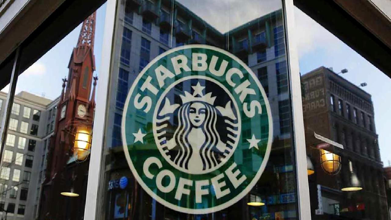2025 yılı itibarıyla Starbucks Türkiye'de fiyat güncellemeleri hakkında detaylı bilgi