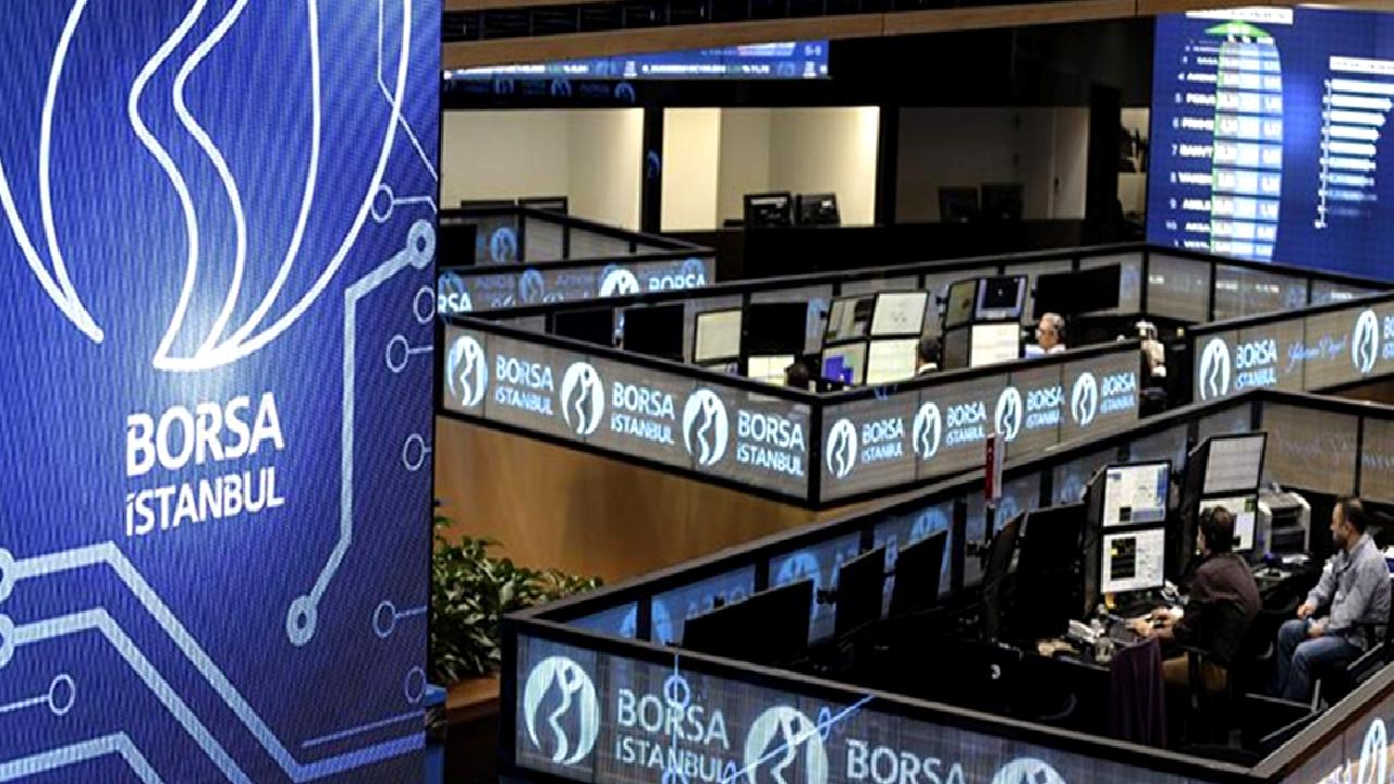 Şubat Vadeli Endeks Kontratı üzerine detaylı gözlemler ve piyasa gelişmeleri.