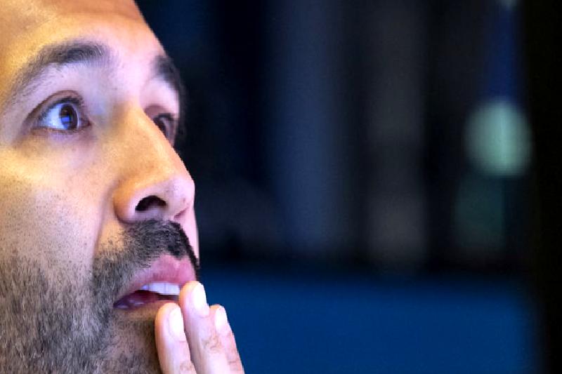 Summit Materials hisselerinde %2'lik artış yaşandı. Şirketin Quikrete satın alması