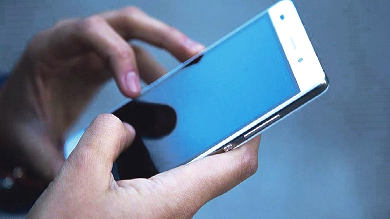 Tango sosyal medya platformuna erişim engeliyle ilgili tüm detayları keşfedin.